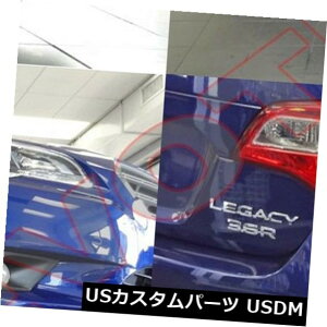 }bhK[h D 15-18XoKVBZ_w / GreySp[A[}[}bhtbv Rally Armor Mud Flaps For 15-18 Subaru Legacy Sedan w/ Gray Logo