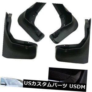 }bhK[h D 4{̎Ԃ̓DtbvXvbVK[htF_[}bhK[hpBMW 7V[YF01 F02 2009-2019 4x Car Mud Flaps Splash Guard Fender Mudguard For BMW 7 Series F01 F02 2009-2019