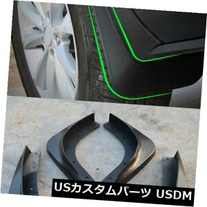 }bhK[h D 2011-2013 Chrysler 300 GuardpDtbvXvbVK[h}bhK[h Mud Flaps Splash Guard Mudguards for 2011-2013 Chrysler 300 Guard