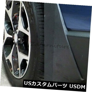 }bhK[h D XotHX^[p2014-2018}bhK[hXvbVK[htF_[}bhtbv}bhtbv For Subaru Forester 2014-2018 Mudguard Splash Guard Fender Mudflap Mud Flaps