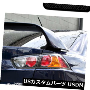 }bhK[h D [J[{t@Co[x[VbNjo[T}bhtbvJ[Zbg2ZbgubN[XX|[c Rally Carbon Fiber Basic Universal Mud Flaps Car Set of 2 Pcs BLACK Race Sp