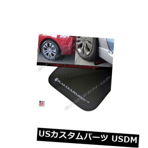 }bhK[h D 2012-2016XoCvbT4DR 5DRubN/O[̃[A[}[UR}bhtbv RALLY ARMOR UR MUD FLAPS FOR 2012-2016 SUBARU IMPREZA 4DR 5DR BLACK / GREY