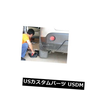�}�b�h�K�[�h �D���� �_�炩���v���X�`�b�N�D��07-13���YQashqai Dualis�̂��߂̂��Ԃ��K�[�h��܂�Ԃ��܂� Soft Plastic Mud Flaps Splash Guard For 07-13 Nissan Qashqai Dualis �y���s�A���i�z