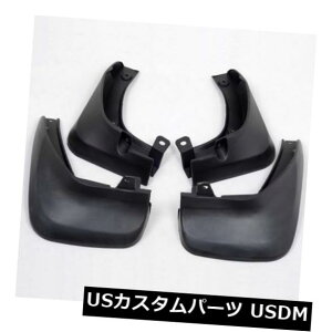 }bhK[h D z_CRV CR-VpXvbVK[htF_[}bhK[htbv2007-2011 08 09 10 Car Mud Flaps Splash Guard Fender Mudguard for Honda CRV CR-V 2007-2011 08 09 10