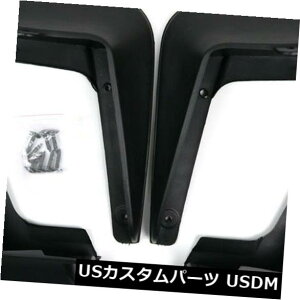 }bhK[h D g^J[2014 2016 2017N̂߂̓K - Mudflaps Mud Splash Mudguards Flap Guard Fit For Toyota Corolla 2014 2016 2017- Mudflaps Mud Splash Mudguards Flap Guards
