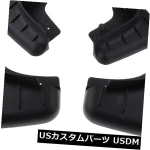 }bhK[h D 4s[XubNXvbVK[h}bhK[htbv|VF}J2015-2016 4 Pieces Black Splash Guards Mud Guards Flaps For Porsche Macan 2015-2016