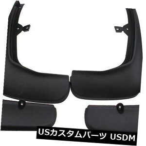 }bhK[h D 4s[XvX`bNDtbvXvbVK[htF_[}bhK[htBbgpW[o[X|[c 4Pcs Plastics Mud Flaps Splash Guard Fender Mudguard Fit For Range Rover Sp