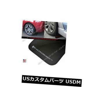 }bhK[h D 2012-2016XoCvbT4DR 5DRubN/O[̃[A[}[UR}bhtbv RALLY ARMOR UR MUD FLAPS FOR 2012-2016 SUBARU IMPREZA 4DR 5DR BLACK / GREY