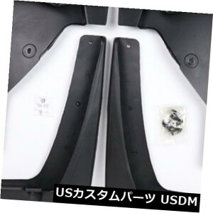 }bhK[h D ABSvX`bNԂ̓D͎OHASX̃X|[c2013-2015N̂߂̃}bhK[ĥԂ܂Ԃ܂ ABS Plastic Car Mud Flaps Mudguard Splash For Mitsubishi ASX Sport 2013-2015