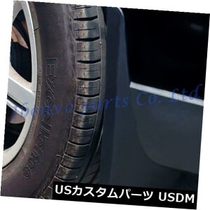 }bhK[h D AEfBQ5pzC[ANZT[^C}bhK[h}bhtbvXvbVK[hLbg Car Accessories For Audi Q5 Wheel Tyre Mudguard Mud Flaps Splash Guards Kits