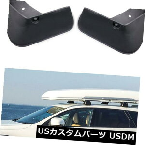 }bhK[h D 4DtbvXvbVK[h{{V90NXJg[2018 2019ptF_[}bhK[h 4 Mud Flaps Splash Guards Fender Mudguard for Volvo V90 Cross Country 2018 2019
