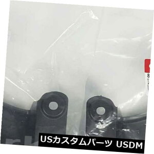 }bhK[h D KIA K5iSXj2011-2013ptg}bhK[htbvJo[LH RH 2EA = 1SET Genuine Front Mud Guards Flaps Cover LH RH 2EA=1SET For KIA K5 (SX) 2011-2013