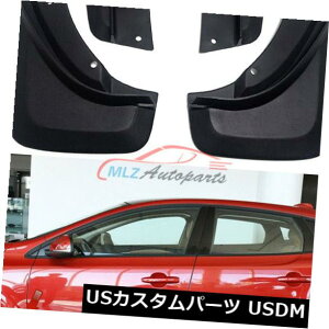 }bhK[h D {{V40 P1 2013-2019pJ[}bhtF_[tbvXvbVK[h}bhtbv}bhK[h For Volvo V40 P1 2013-2019 Car Mud Fender Flaps Splash Guards Mudflaps Mudguards