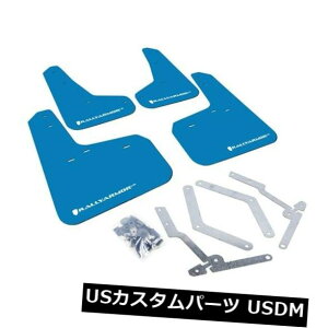 }bhK[h D [A[}[}bhtbv2013-2018NtH[htH[JXnb`obNu[wzCgS Rally Armor Mud Flaps 2013-2018 Ford Focus Hatchback Blue w White Logo
