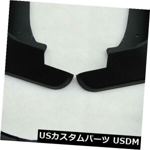 }bhK[h D V{[N[Y2009-2014ɓKDtbvXvbVtF_[}bhK[h4 Fit For Chevrolet Cruze 2009-2014 Mud flaps splash fenders mudguards 4pcs