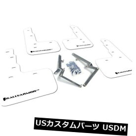 楽天市場 タイプr ロゴの通販