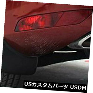}bhK[h D VOLVO XC60 2009-2017}bhtbvXvbVK[htF_[}bhK[htBbgg For VOLVO XC60 2009-2017 Mud Flaps Splash Guards Fender Mudguard Fitment