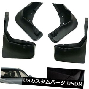 }bhK[h D 4}bhtbv}bhtbvXvbVK[h}bhK[h}bhK[hpAEfBAEfBQ 5 2017-2020 4 Mud Flaps Mudflap Splash Guard Mud Guards Mudguard for Audi Audi Q5 2017-2020