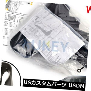 }bhK[h D 4x}bhtbv}bhtbv}bhK[hXvbVK[hpW[vOh`FL[WK2 11-18 4x Mudflaps Mud Flaps Mudguards Splash Guards For Jeep Grand Cherokee WK2 11-18