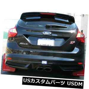 }bhK[h D [A[}[}bhtbvbhw /zCgS2012-2017tH[JXSE ST RSnb` Rally Armor Mud Flaps Red w/WHITE LOGO 2012-2017 Focus SE ST RS Hatch