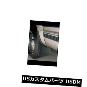 �}�b�h�K�[�h �D���� ���[�h�X�|�[�c�X�v���b�V���K�[�h6404�v���t�B�b�g�X�v���b�V���K�[�h Road Sport Splash Guards 6404 Pro Fit Splashguards �y���s�A���i�z