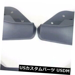 }bhK[h D {{XC40 2019ANZT[I[gXvbVK[h}bhtbvubNpJ[}bhK[h Car Mudguard for Volvo XC40 2019 Accessories Auto Splash Guards Mud Flaps Black