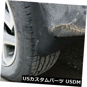 }bhK[h D XoNew XV /NXgbN2018}bhtbvtbvXvbVK[h}bhK[hp For Subaru New XV/Crosstrek 2018 Mud Flap Flaps Splash Guard Mudguards