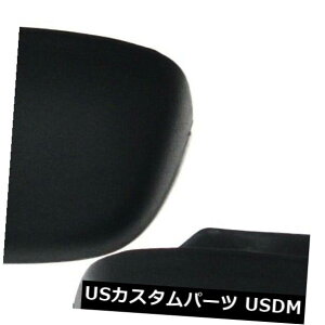 }bhK[h D OEMz_96-98VrbNtgXvbVK[hn[hEFAn[hEFAƂ̃yA OEM Honda 96-98 Civic Front Splash Guards Mud Flaps Pair with Hardware Genuine