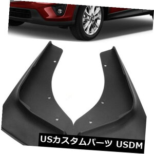 }bhK[h D OE}bhtbvXvbVK[h00008HR10 / KD33 V3460A 2012-2016p}c_CX5 CX-5 OE Mud Flaps Splash Guards 00008HR10/KD33V3460A For 2012-2016 Mazda CX5 CX-5