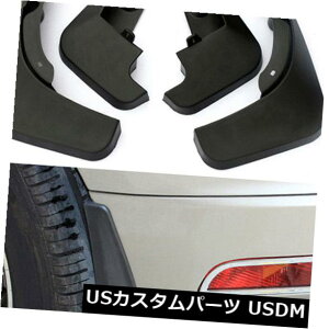 }bhK[h D V4{̃vX`bN}bhK[h^CXvbVK[h}bhtbv{{XC 60 2014-2017 New 4pcs Plastic Mudguard Tire Splash Guards Mud Flaps For Volvo XC60 2014-2017