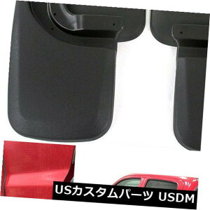 }bhK[h D 4xgbN}bhtbvXvbVK[htF_[tAZbgg^^R}2005-2015p 4x Truck Mud Flaps Splash Guards Fender Flares Set For Toyota Tacoma 2005-2015