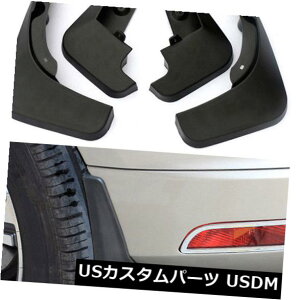 }bhK[h D }c_CX-5 CX5 2013-2016̂߂4{̃vX`bN^C}bhK[hXvbVK[h}bhtbv 4pcs Plastic Tire Mudguard Splash Guards Mud Flaps For Mazda CX-5 CX5 2013-2016