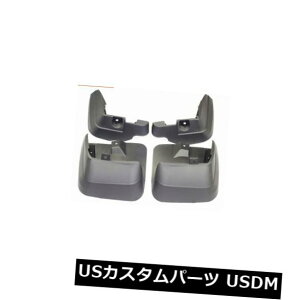 }bhK[h D ABSvX`bNԂ̓D͂΂XV 2012-2017N̂߂̃}bhK[ĥԂ܂Ԃ܂ ABS Plastic Car Mud Flaps Mudguard Splash For Subaru XV 2012-2017