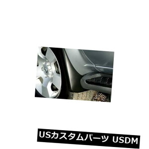 �}�b�h�K�[�h �D���� �{���̓��Y�p�X�t�@�C���_�[�X�v���b�V���}�b�h�K�[�h�t���b�v2008-2012�t���Z�b�gOEM�V Genuine Nissan Pathfinder Splash Mud Guards Flaps 2008-2012 Full Set OEM NEW