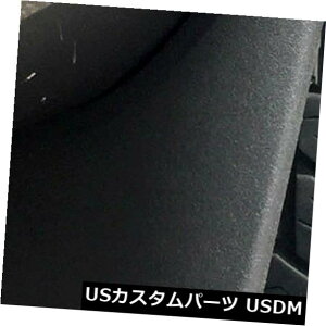 �}�b�h�K�[�h �D���� �_�b�W�����}�b�h�t���b�v2002-2008�}�b�h�K�[�h�X�v���b�V������/�t���A���^2�s�[�X���A Dodge Ram Mud Flaps 2002-2008 Mud Guards Splash w/o Flares Molded 2 Piece Rear