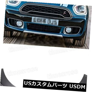 }bhK[h D 4DtbvXvbVK[htF_[J[}bhK[hp~jJg[}2017 2018 4 Mud Flaps Splash Guards Fender Car Mudguard for Mini Countryman 2017 2018