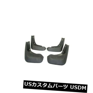 }bhK[h D ABSvX`bNԂ̓D̓{{V60 2013-2017N̂߂̃}bhK[ĥԂ܂Ԃ܂ ABS Plastic Car Mud Flaps Mudguard Splash For Volvo V60 2013-2017