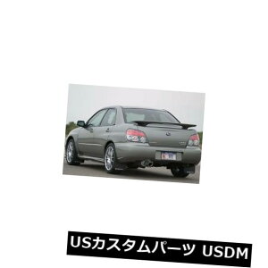 }bhK[h D [A[}[NVbN}bhtbvubNw /O[S02-07 WRX / STi MF1-GRY Rally Armor Classic Mud Flaps Black w/ Grey Logo 02-07 WRX / STi MF1-GRY