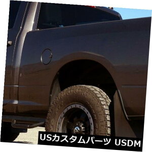 �}�b�h�K�[�h �D���� �_�b�WRAM 2500 3500�̓D�t���b�v�AROKBLOKZ�D�t���b�v�A�X�v���b�V���K�[�h'10 -'17 Mud Flaps for Dodge RAM 2500 3500. ROKBLOKZ Mud Flaps. splash guards '10-'17 �y���s�A���i�z