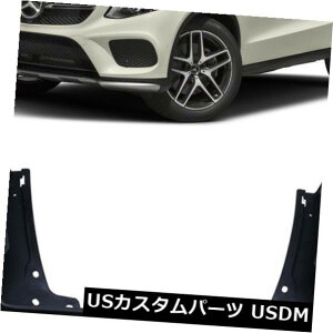 }bhK[h D OEXvbVK[hDtbv16-2018ZfXxcGLE43 63 GLE450 AMGN[y OE Splash Guards Mud Flaps FOR 16-2018 Mercedes Benz GLE43 63 GLE450 AMG Coupe