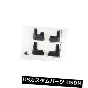 }bhK[h D [^[}bhtbv}bhtbvXvbVK[h}bhK[hNTXCT200 2011 2012 2012 MOTOR Mudflaps Mud Flaps Splash Guard Mudguards For Lexus CT200 2011 2012 2013