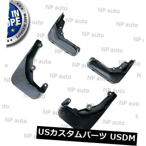 }bhK[h D NEW MERCEDES BENZ W212 13-16Z_ECLAS}bhtbvXvbVK[htF_[}bhK[h NEW MERCEDES BENZ W212 13-16 SEDAN ECLAS MUD FLAPS SPLASH GUARDS FENDER MUDGUARD