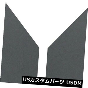 }bhK[h D nXL[Ci[17151jo[T}bhtbv Husky Liners 17151 Universal Mud Flaps