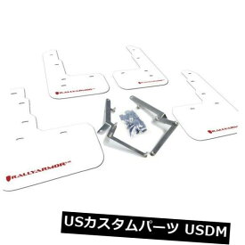 楽天市場 タイプr ロゴの通販