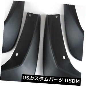 }bhK[h D YQASHQAI 2007 2008 2009 2010 2011 2012 2013 MUD FLAPSXvbVK[h For NISSAN QASHQAI 2007 2008 2009 2010 2011 2012 2013 MUD FLAPS SPLASH GUARDS