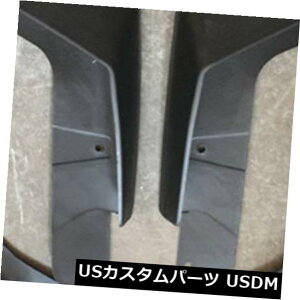 }bhK[h D ABSvX`bNԂ̓D͓YGNXgC2014-2017N̂߂̃}bhK[ĥԂ܂Ԃ܂ ABS Plastic Car Mud Flaps Mudguard Splash For Nissan X-Trail 2014-2017