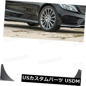}bhK[h D 4s[X}bhtbvXvbVK[h}bhK[htF_[pZfXC43 C63 AMGJuI 4Pcs Mud Flaps Splash Guard Mudguard Fender for Mercedes C43 C63 AMG Cabriolet