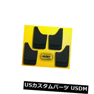 �}�b�h�K�[�h �D���� 2002-2006�A�o�����V�Fw / OE�N���b�h�n�X�L�[���C�i�[�J�X�^���X�v���b�V���K�[�h Mud Flaps 2002-2006 Avalanche w/OE Cladding Husky Liners Custom Splash Guards