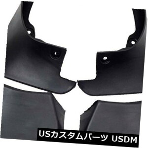 }bhK[h D g^X2006-2009Ñnb`obNԂ̓D̐܂Ԃ̓tF_[̂ԂK[h̓D悯 For Toyota Yaris 2006-2009 Hatchback Car Mud Flaps Fender Splash Guard Mudguards