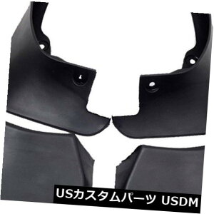 }bhK[h D g^X2006-2009Ñnb`obNԂ̓D̐܂Ԃ̓tF_[̂ԂK[h̓D悯 For Toyota Yaris 2006-2009 Hatchback Car Mud Flaps Fender Splash Guard Mudguards